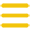 menumobile